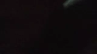 Rainy4dayz amazing Amazon  yEs butt Fuckn