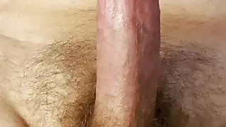 Duluth Minnesota fucking my slut