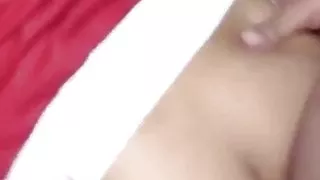 Ual15