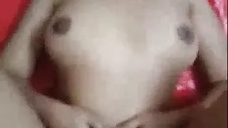 Homemade  couple  fucking