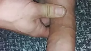 Plain old cock in the pussy sex