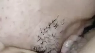 Witwe und ihr neuer Ehemann, Thai