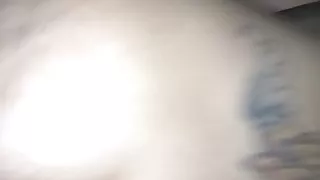 Ally horny gitty up get it