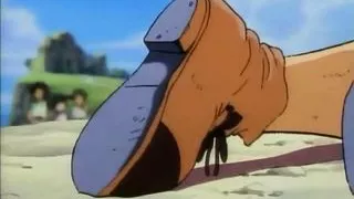 Balthus Tias Radiance, Ger Sub, uncensored