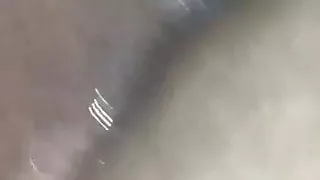 Pounding some pussy in school