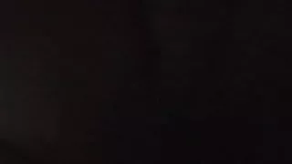 Rainy4dayz amazing Amazon  Twilight Anal