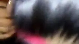 My wife Vijji village house fuck