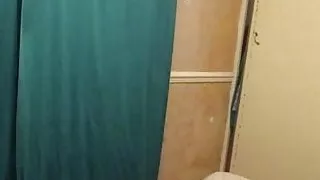 Laura Cartwright exposed