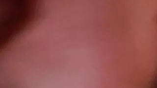 naughty girlfriend with big tits