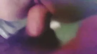 Jebem bivsu u dupe i svrsavam joj u dupe