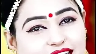 desi bhabhi  hindi audio talk