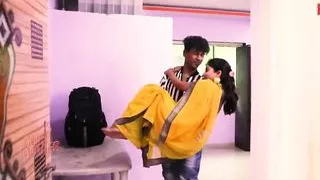 Tante, Große Titten, Masturbation