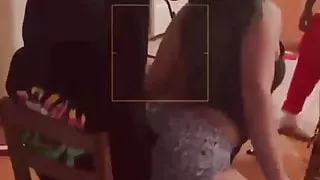 Happy birthday to me