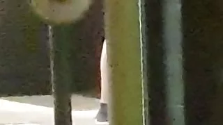 Step mom screaming orgasm while step son fucks her pussy