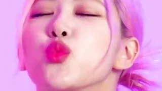 Make That Cum Cover Rose's Oh So Beautiful Face