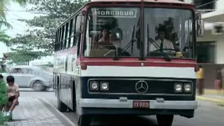 Brisas do Amor (1982)