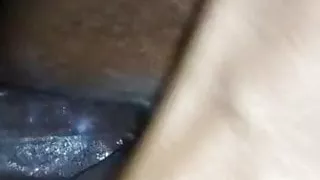 Bbc gaping 57 yr old gilf face down ass up