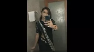 Analsex, Pakistanisch