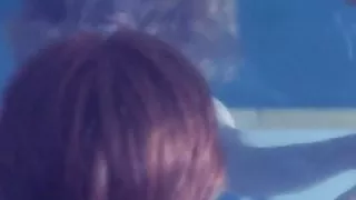 The Man Who Fell to Earth (1976)