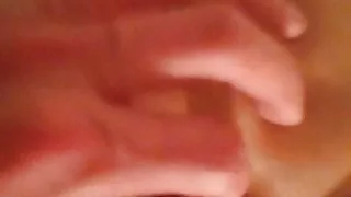 Married woman wants cock