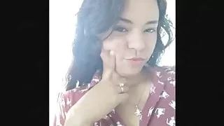 The video of the year !!!