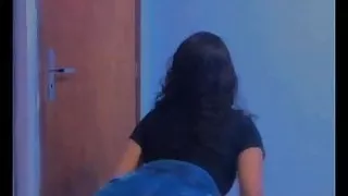 larissah.xx dancing funk