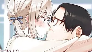 Dirty Little Bitch At Hot Spring