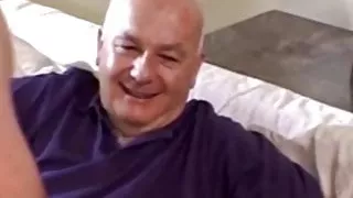 Lovely Wife Swinging With Other Man While She Was Horny