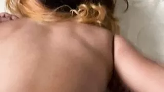 Kl, Cute Girl Got Fucked By Stepbrother