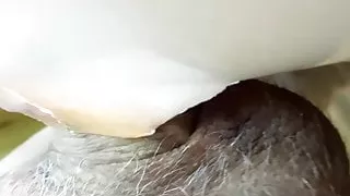 Fucking Becky - Virtual