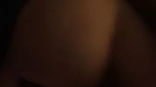 filling pawg hot wife