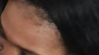 Head from my Minnesota jones