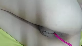 cb latina martinabs pussy ass