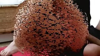 footdom feet worship