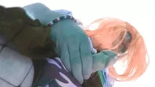 BDSM, Stor Kuk, Brittisk, Sperm, Diger Kuk, Matrubering