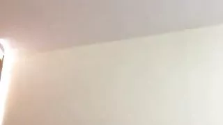 Bacak Omza Sikerken Sert Sikis