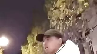 3girls of morroco twerking showing ass in public