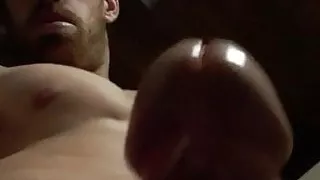 Mastrubate my young dick