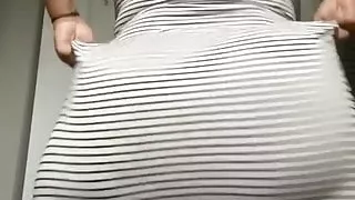 Big ass