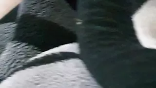 Step mom morning fuck with Italian step son