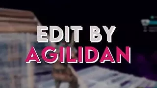 clips de una gran follada