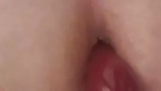 Made a video for a guy with my small toy