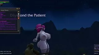 BBC nut drainer Putapendeja