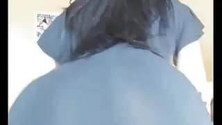 agatinhaoficiall17 dancing funk (5)