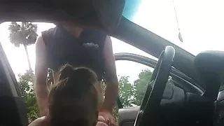 fucking a street whore