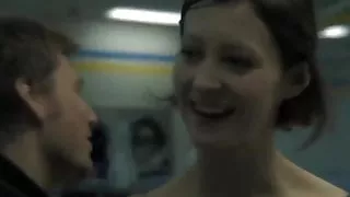 Goddess Selena Karma Giantess