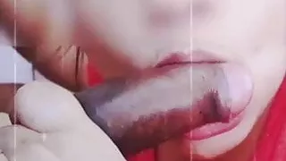 Behen Hui Mere Lund Ki Deewani