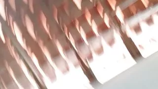 For active and straight men