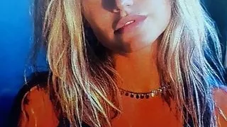 Amateursex, Latino, Masturbation