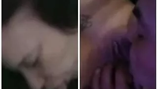 Mom and Step Step Dad and Stepdaugther and Dad